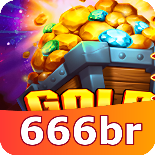 Dragon Tiger - Jogo Rápido ao Vivo