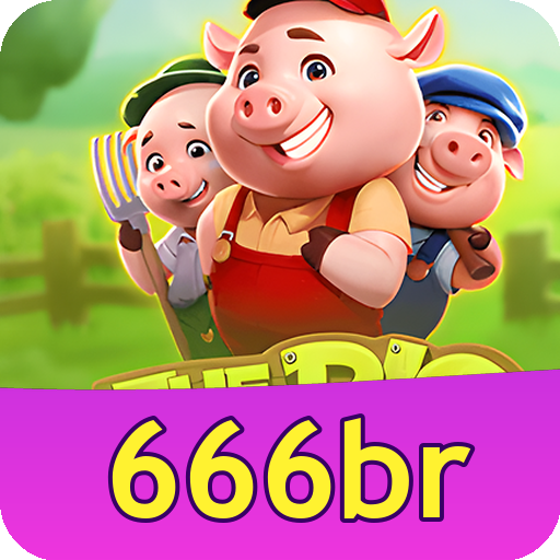 Fortune Rabbit Slot - RTP 97.1%