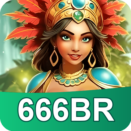 Fortune Dragon Slot - RTP 96.5%
