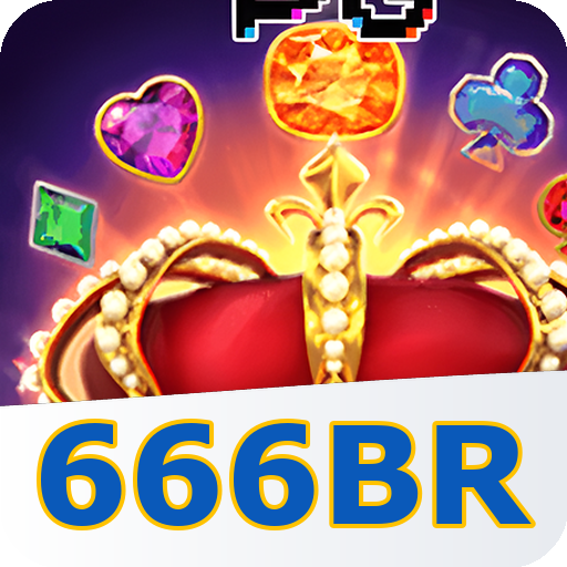 Poker ao Vivo - Caribbean Stud