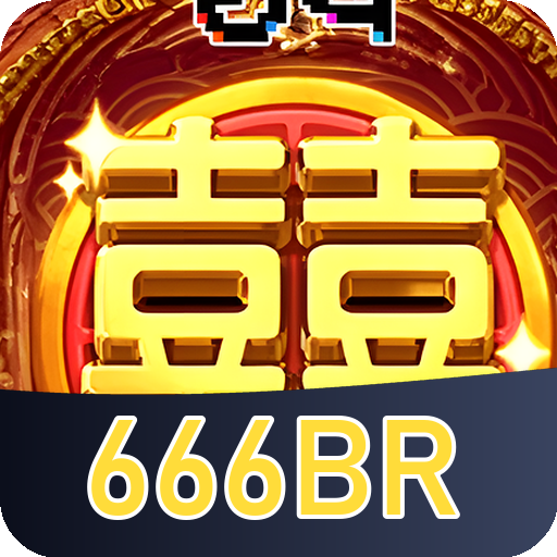 Gates of Olympus Slot - RTP 96.5%