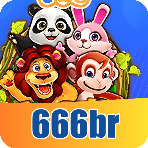 Sweet Bonanza Slot - RTP 96.5%