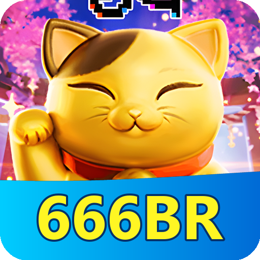 Fortune Tiger Slot - RTP 96.8%