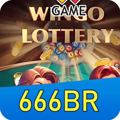 Mahjong Ways Slot - RTP 96.9%